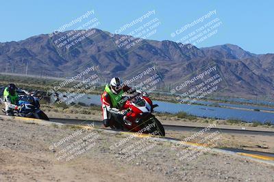 media/May-11-2024-SoCal Trackdays (Sat) [[cc414cfff5]]/1-Turn 9 Inside (8am)/